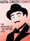 Image for Adventure of &amp;quot;The Western Star&amp;quote