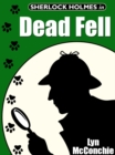 Image for Sherlock Holmes in Dead Fell