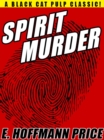 Image for Spirit Murder
