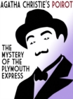 Image for Mystery of the Plymouth Express