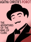 Image for Adventures of the King of Clubs
