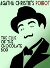 Image for Clue of the Chocolate Box