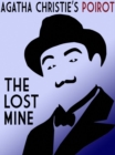 Image for Lost Mine