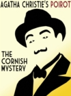 Image for Cornish Mystery