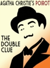 Image for Double Clue