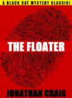 Image for Floater