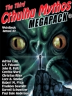Image for Weirdbook Annual #2: The Third Cthulhu Mythos MEGAPACK