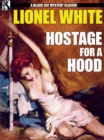 Image for Hostage for a Hood