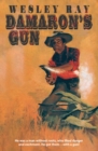 Image for Damaron&#39;s Gun