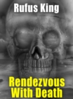 Image for Rendezvous With Death