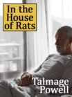 Image for In the House of Rats