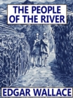 Image for People of the River