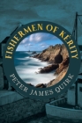Image for Fishermen of Kerity