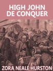 Image for High John de Conquer