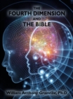 Image for Fourth Dimension and the Bible