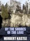 Image for By the Shores of the Lake