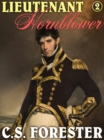 Image for Lieutenant Hornblower: Horatio Hornblower #2