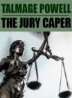 Image for Jury Caper