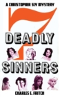 Image for 7 Deadly Sinners