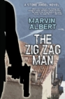 Image for The Zig-Zag Man