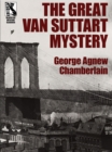 Image for Great Van Suttart Mystery