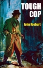 Image for Tough Cop : A Johnny Devereaux Mystery