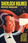 Image for Sherlock Holmes Mystery Magazine #27