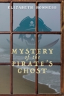 Image for Mystery of the Pirate&#39;s Ghost