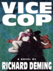 Image for Vice Cop