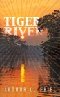 Image for Tiger River