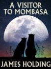 Image for Visitor to Mombasa