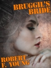 Image for Bruggil&#39;s Bride
