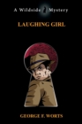 Image for Laughing Girl