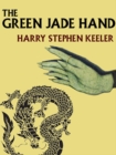 Image for Green Jade Hand