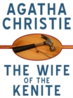 Image for Wife of the Kenite