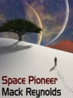 Image for Space Pioneer