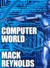 Image for Computer World