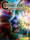 Image for Cosmic Eye