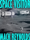 Image for Space Visitor