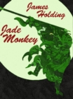 Image for Jade Monkey