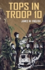 Image for Tops in Troop 10