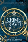 Image for Crime Travel