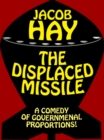 Image for Displaced Missile