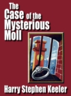 Image for Case of the Mysterious Moll