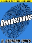 Image for Rendezvous