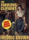 Image for Fabulous Clipjoint