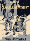 Image for New Sugar Creek Mystery