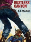 Image for Rustlers&#39; Canyon