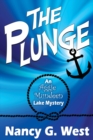 Image for The Plunge : An Aggie Mundeen Lake Mystery