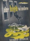 Image for High Window